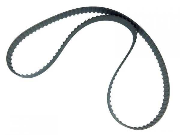 CORREA DE MOTOR - 7/8" x 48 3/4" (129 dientes)