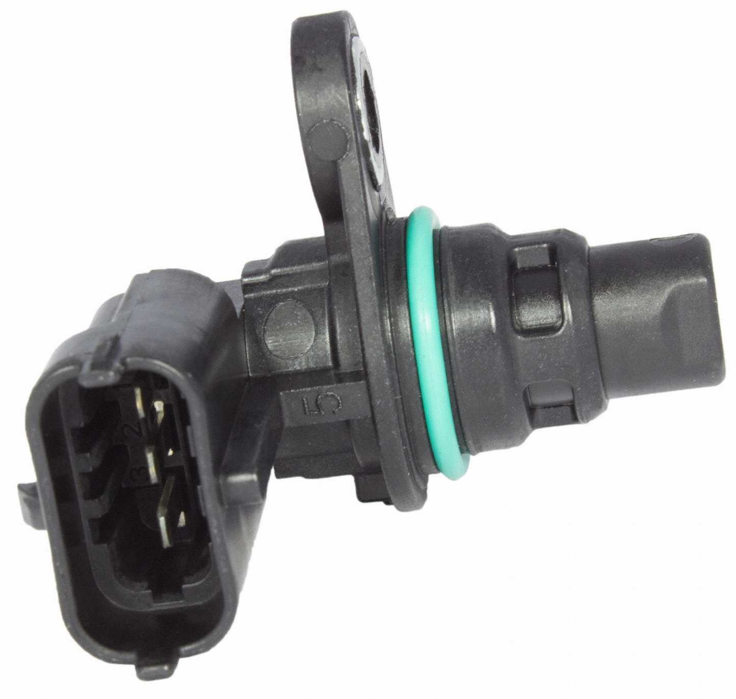 SENSOR DE POSICIÓN DE EJE DE LEVAS - 1.5L, 1.6L Turbo foto 2