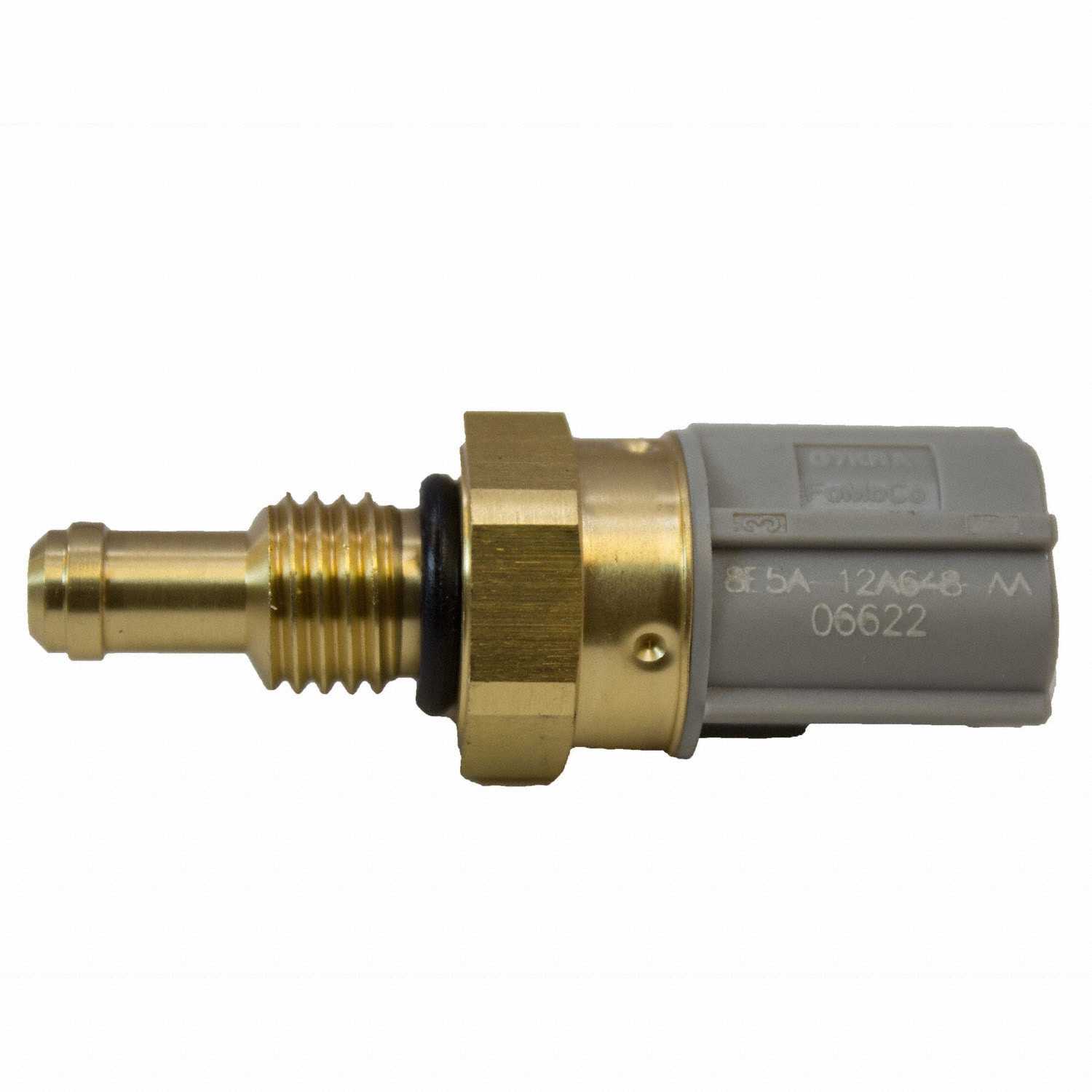 SENSOR DE TEMPERATURA - 4.0L, 2.3L foto 2
