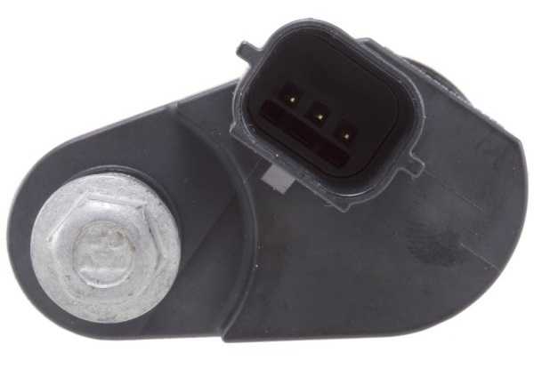 SENSOR DE POSICIÓN DE CIGÜEÑAL - 2.4L (2.0L) foto 3