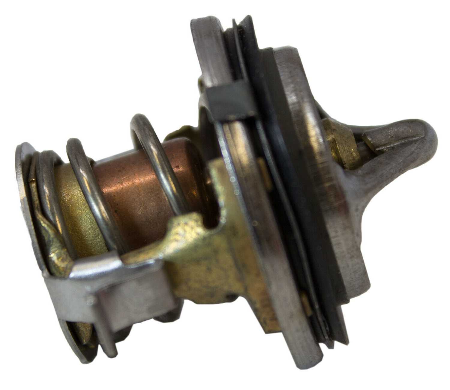 TERMOSTATO - 192°F / 90°C foto 1