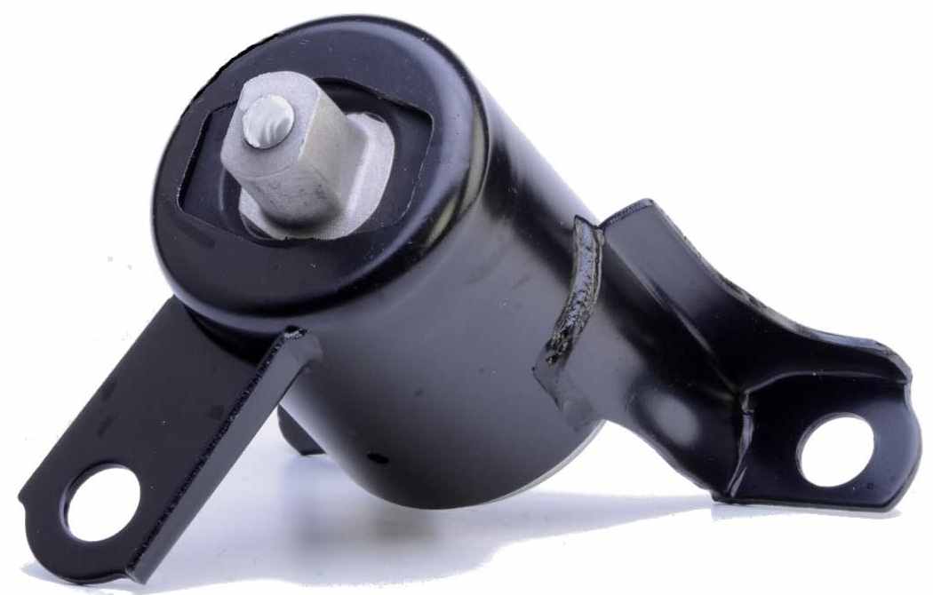 SOPORTE DE MOTOR - RH. 1.0L, 1.6L, 2.0L, 1.5L foto 2