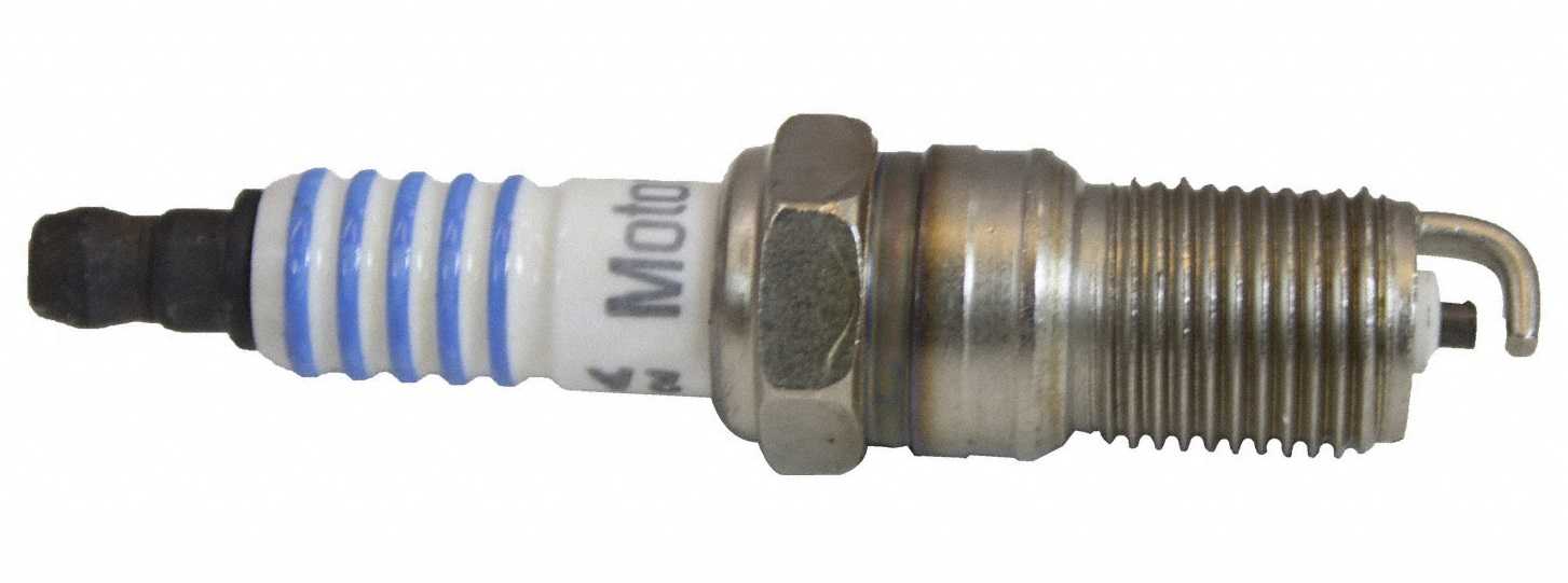 BUJÍA - Niquel. Conic. 4.0L, 3.0L