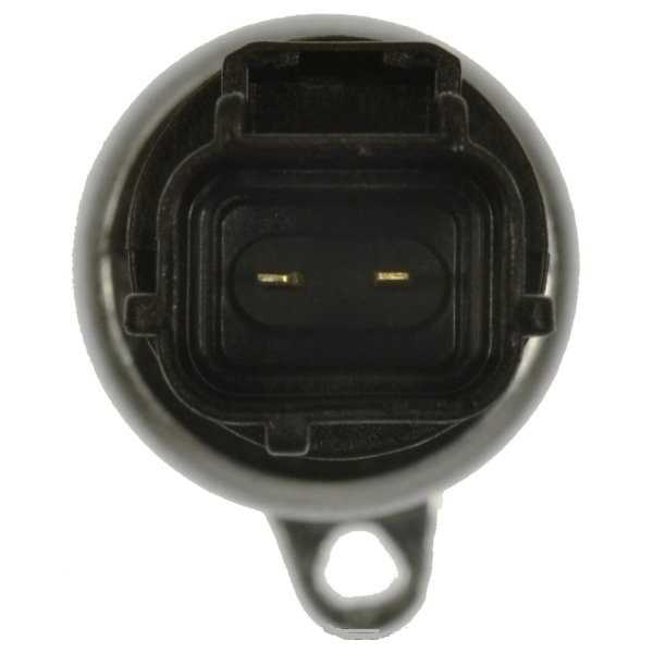 SOLENOIDE DE DISTRIBUCIÓN - VVT. 5.4L, 4.6L foto 3