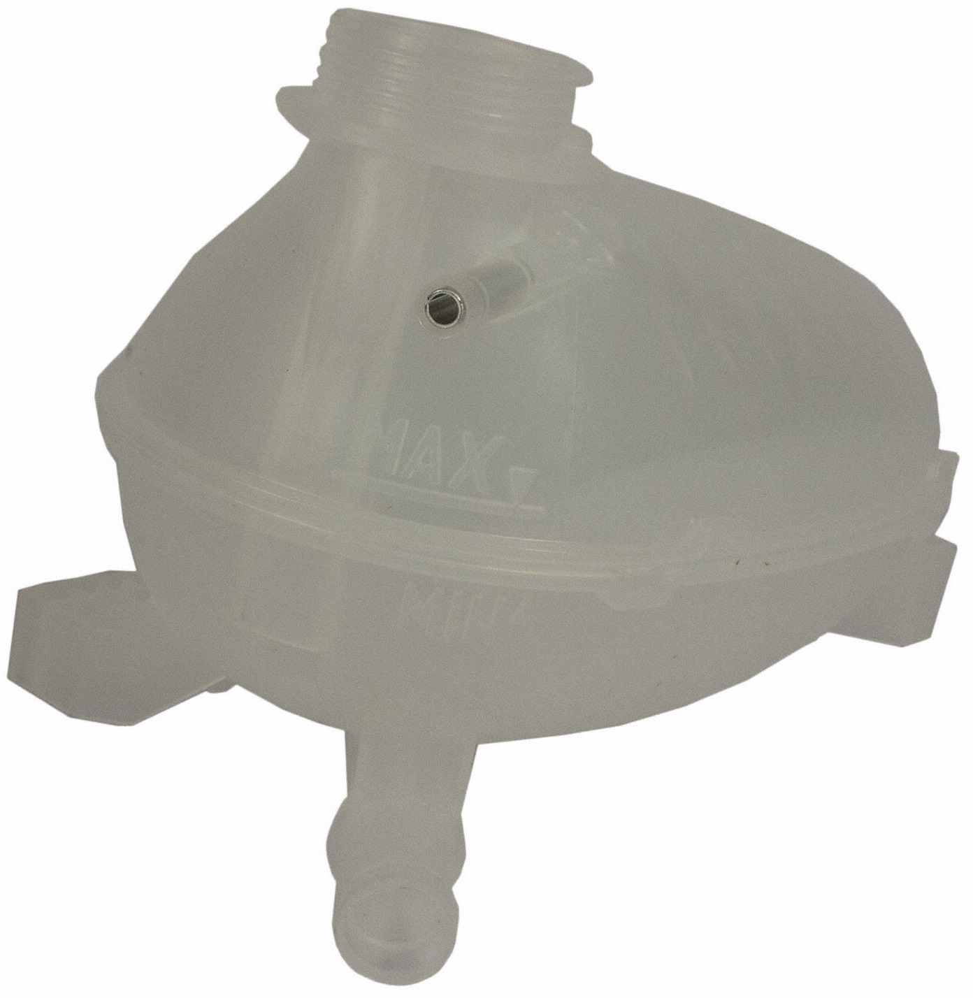 DEPÓSITO DE AGUA DE RADIADOR - 2.0L, 1.5L, 2.5L. NO incluye tapa foto 2