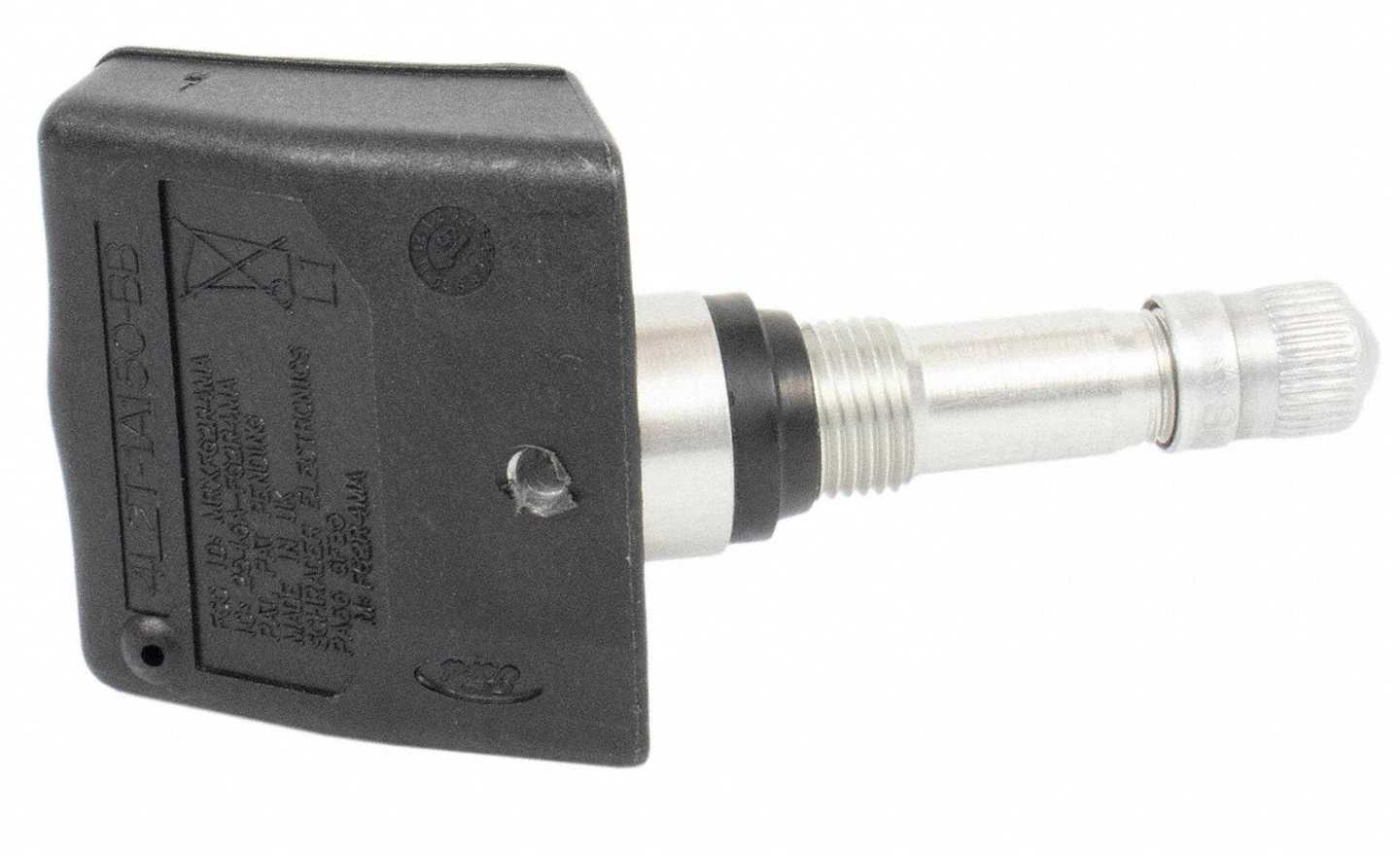 SENSOR DE PRESIÓN DE RUEDA