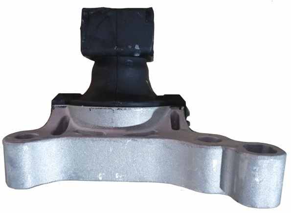 SOPORTE DE MOTOR - Solo Goma hidraulica. 1.6L, 1.5L. Delantero RH foto 3