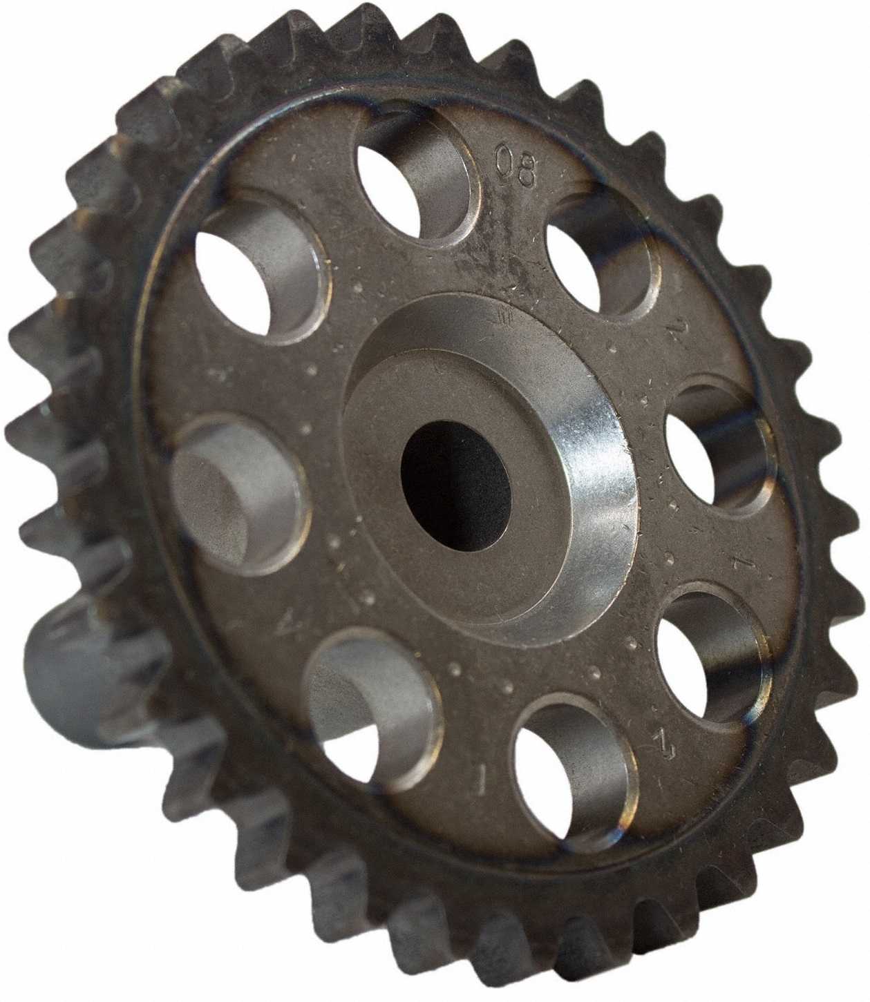 ENGRANAJE DE EJE DE LEVAS - Tipo piñon. 4.0L SOHC foto 1