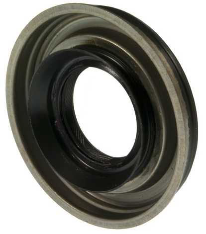 RETÉN DE ROSTER - 78.60x37x11mm foto 2