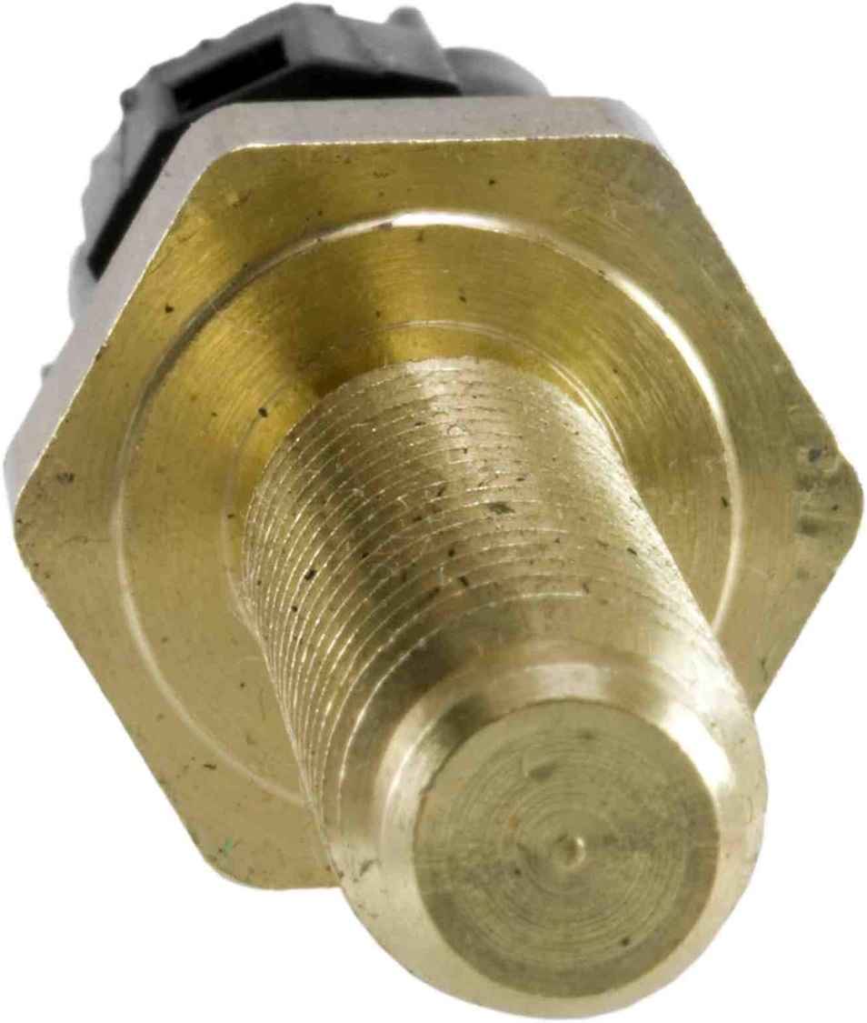 SENSOR DE TEMPERATURA DE CULATA - 4.2L (3.8L, 3.9L) foto 3