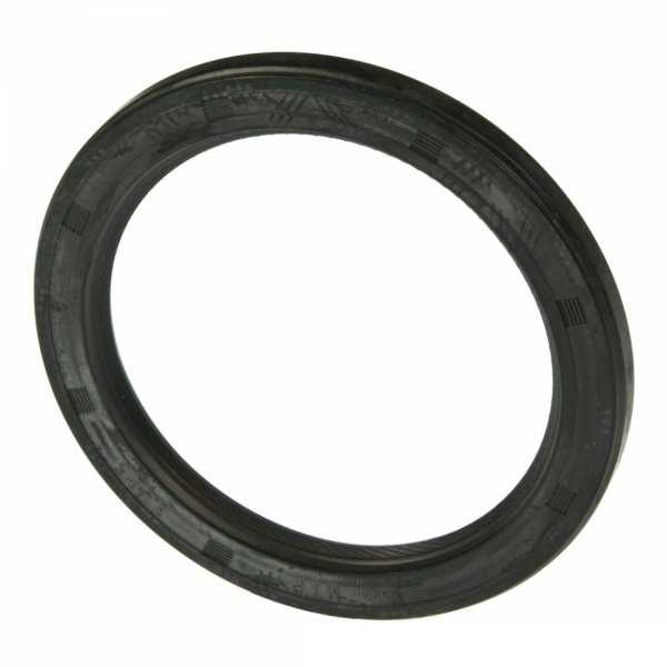 RETÉN DE CONVERTIDOR - 88.2 x 68 x 8mm