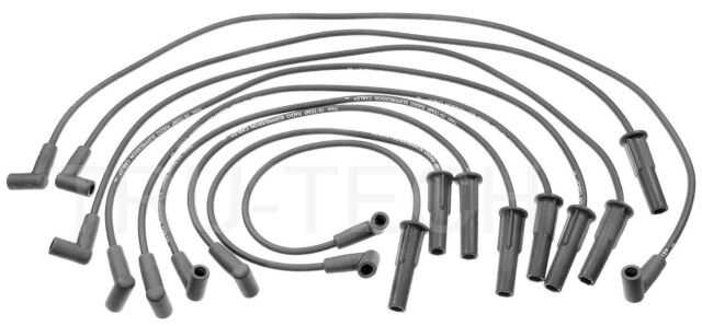 CABLES PARA BUJÍAS - 5.2L, 5.9L foto 1