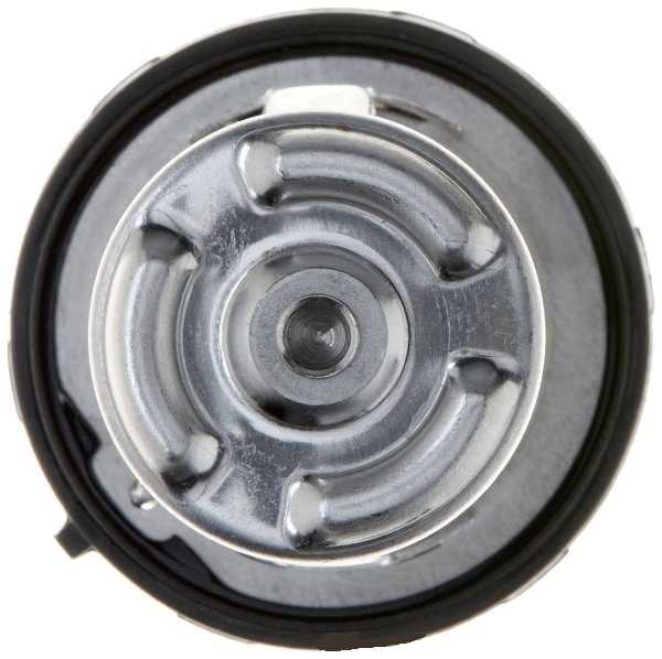 TERMOSTATO - 187°F. Incluye O'ring. 4.8L, 5.3L, 6.0L, 6.2L, 7.0L foto 3