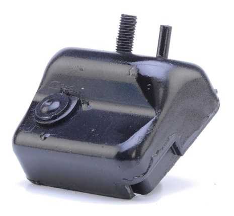 SOPORTE DE MOTOR - Delantero RH. 4.0L, 3.0L, 2.9L foto 2