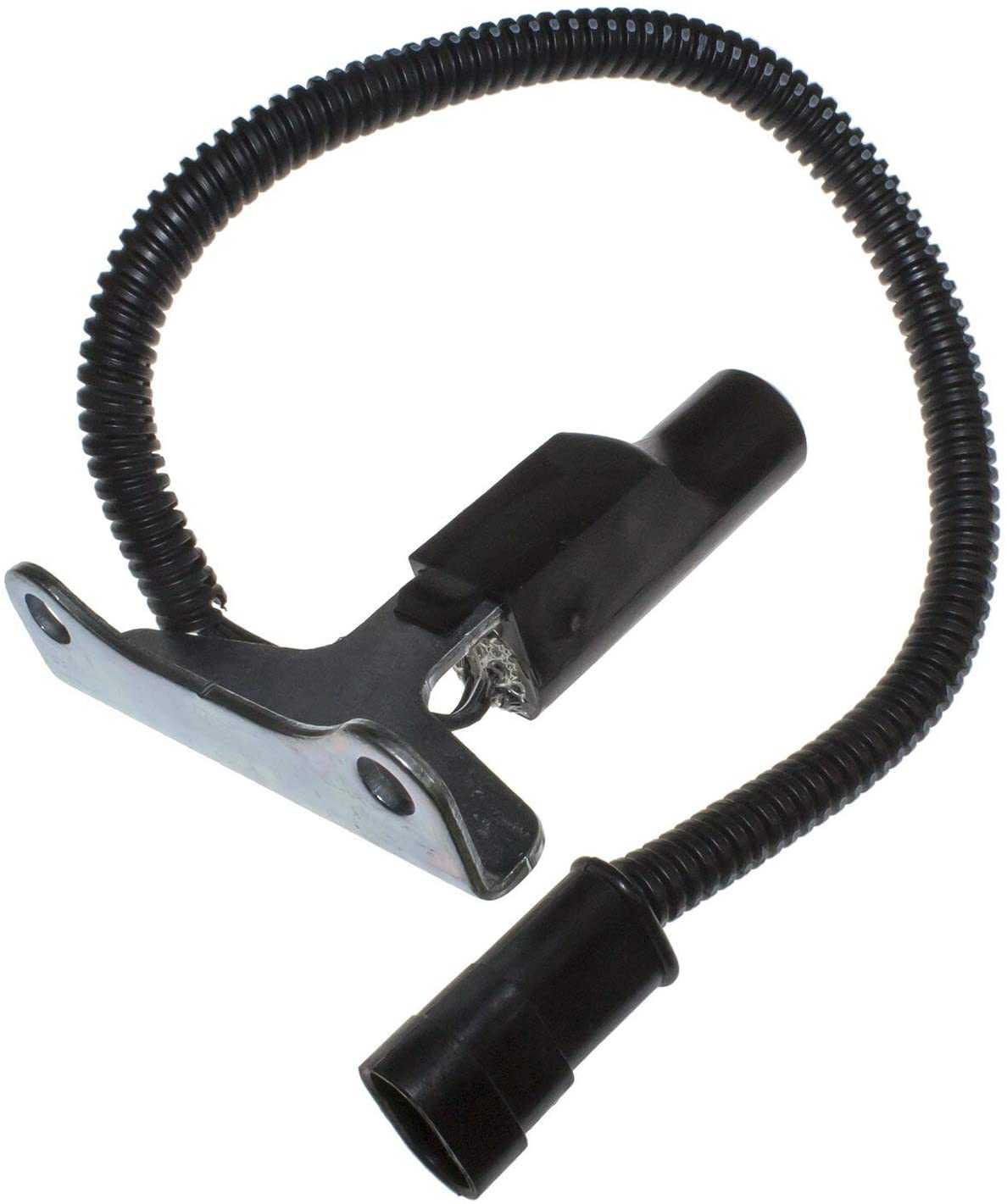 SENSOR DE POSICIÓN DE CIGÜEÑAL - 5.2L, 3.9L, 5.2L, 5.9L foto 1