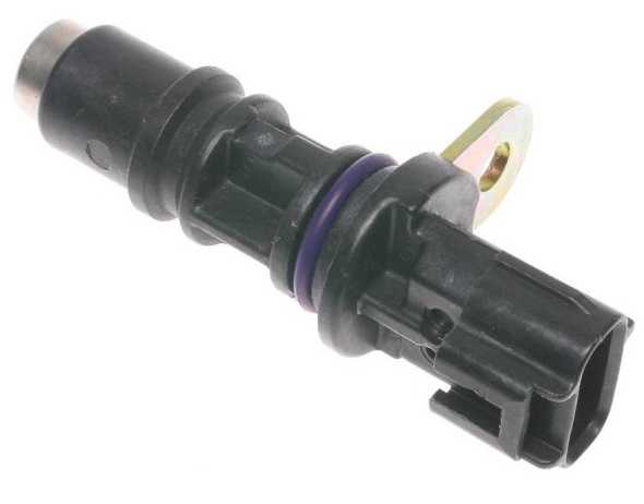 SENSOR DE POSICIÓN DE EJE DE LEVAS - 3.7L, 4.7L, 5.7L, 6.1L foto 1