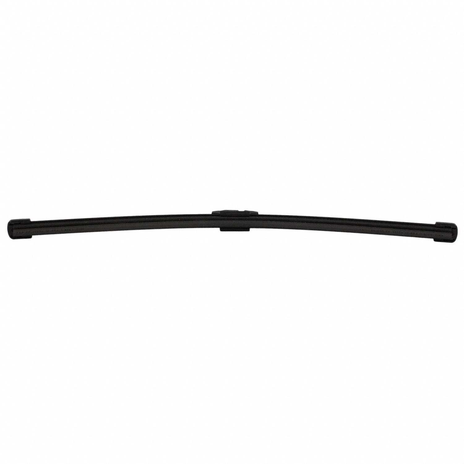 ESCOBILLA LIMPIAPARABRISAS - Trasera. 11"(280 mm). Conector Rocker/Snap-In foto 2