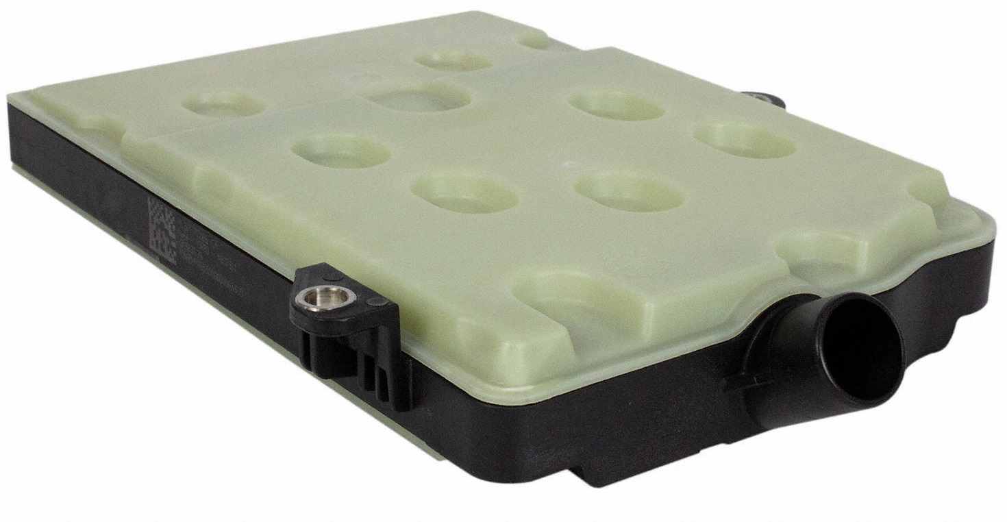 FILTRO DE CAJA AUTOMÁTICA - 10R80, 10R60 foto 1