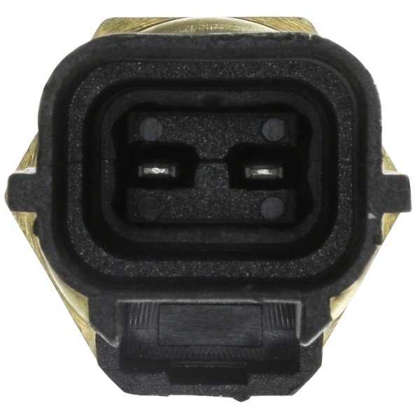 SENSOR DE TEMPERATURA DE CULATA - 2.0L, 2.5L foto 3
