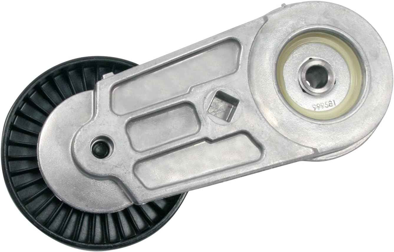 TESADOR DE CORREA - 2.4L, 2.4L