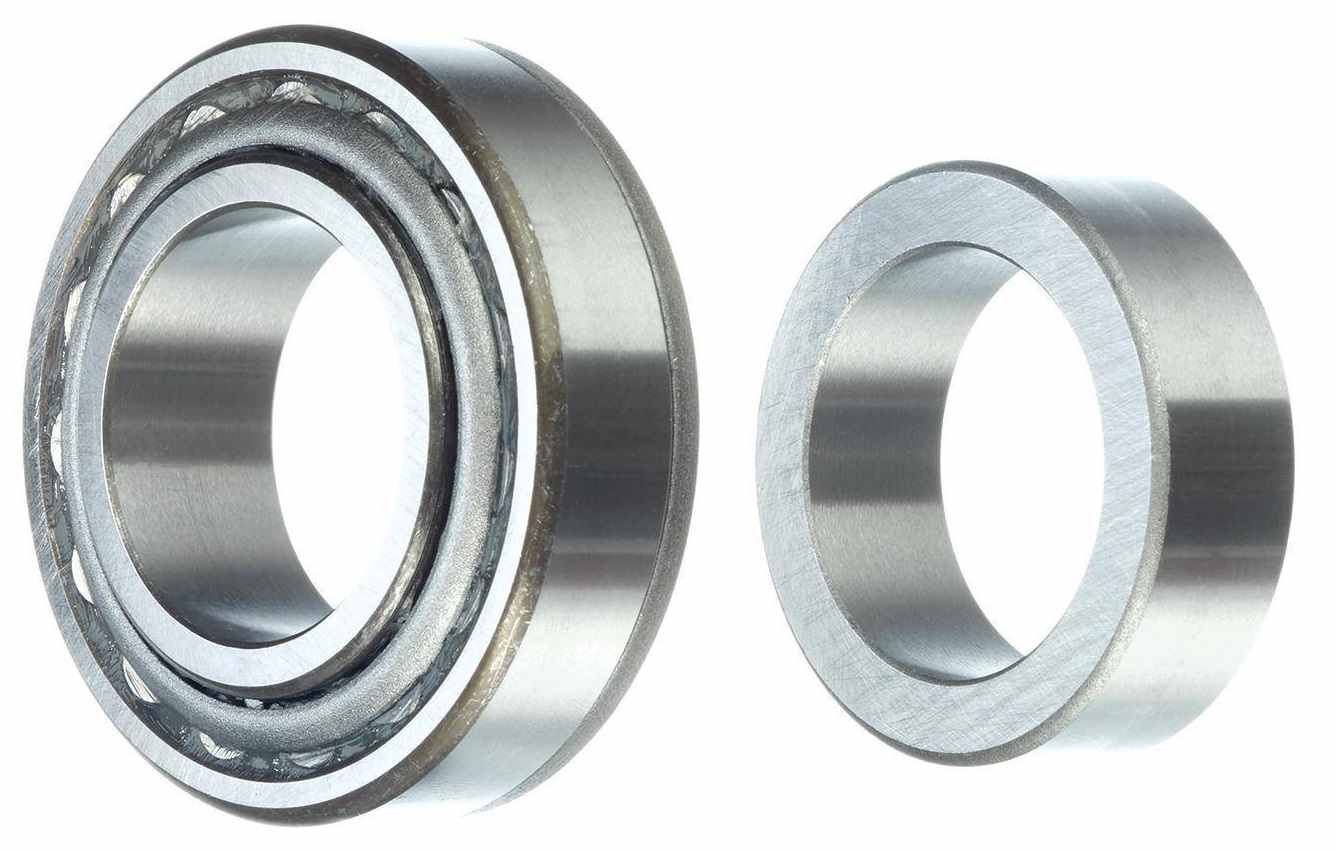 RODAMIENTO DE PALIER - 64.98x34.99x20.60mm