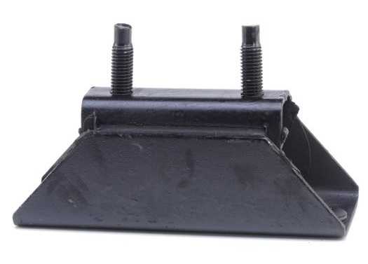 SOPORTE DE CAJA