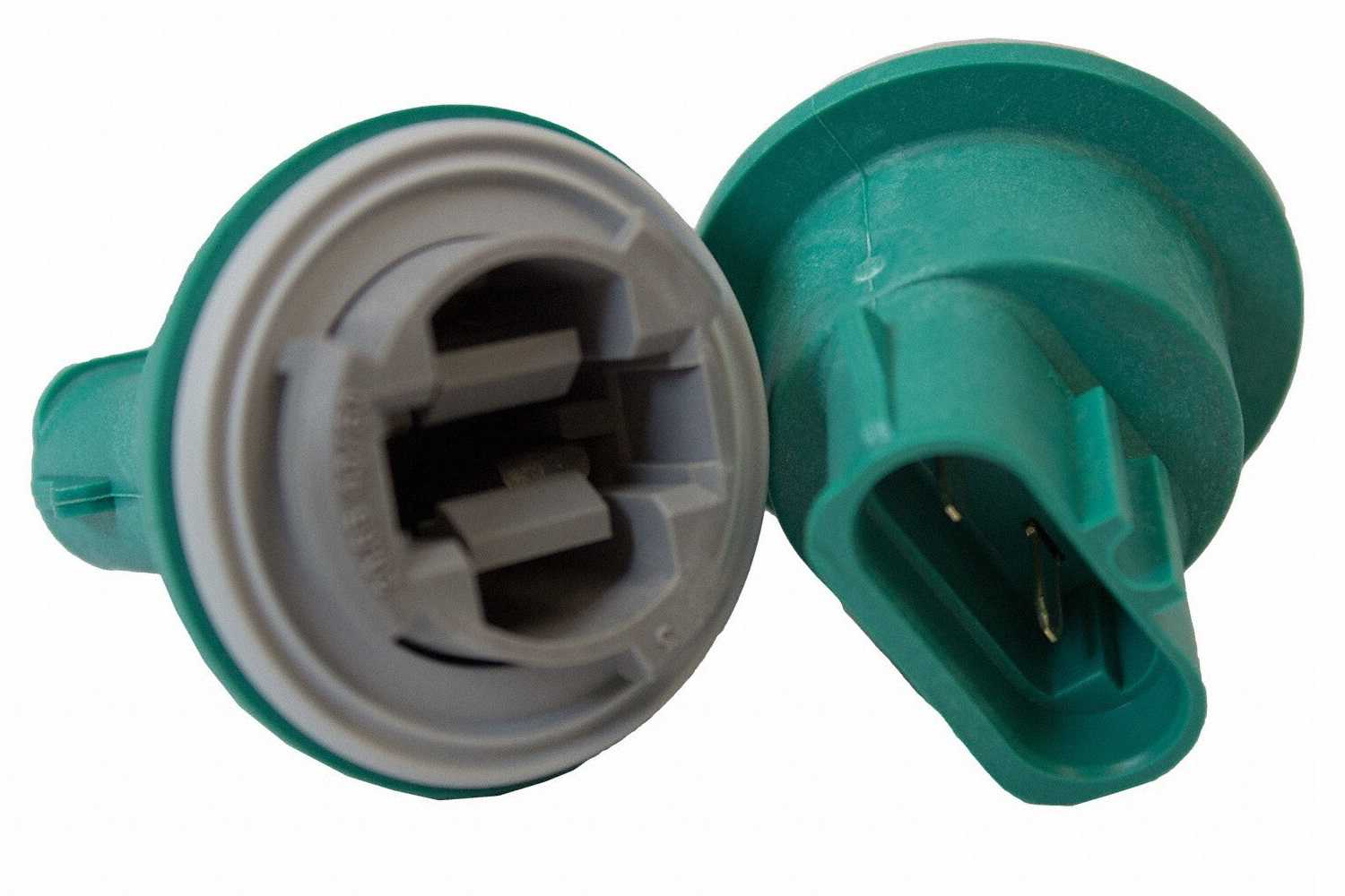 SOCKET DE FOCO - rear back up, Ind 3156K foto 1