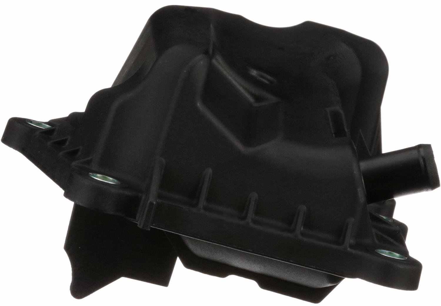 VÁLVULA PCV - 1.6L, Incluye Separador de aceite foto 2
