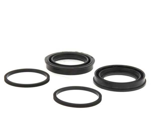 CUBETAS DE CALIPER - Del. 4x2. Para Piston 48mm (14548014