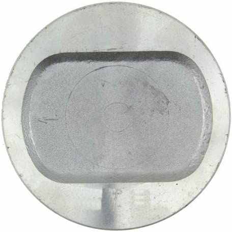 PISTÓN DE MOTOR - 5.8L foto 2