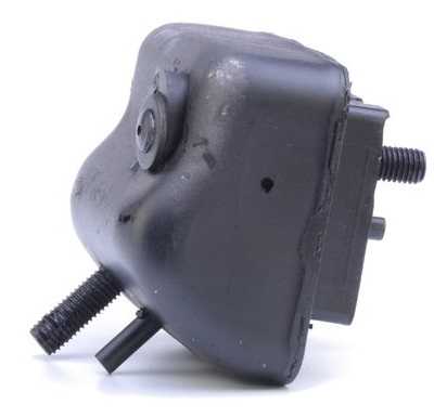 SOPORTE DE MOTOR - LH delantero 2.9L, 3.0L 4.0L foto 3