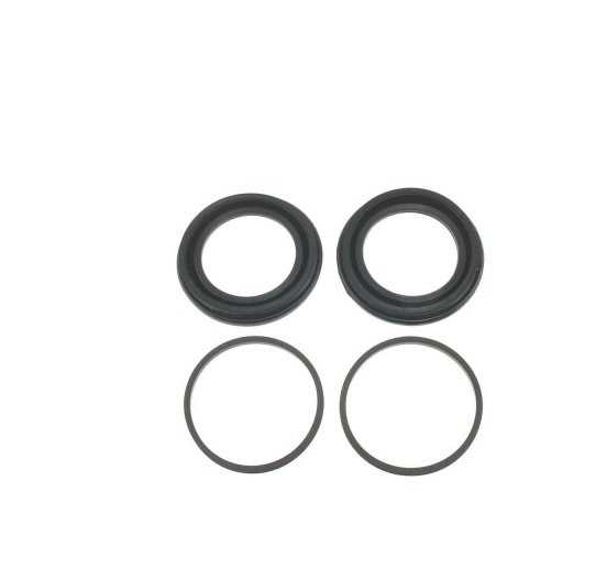 CUBETAS DE CALIPER - Del. p' Piston de 60mm (14560009)