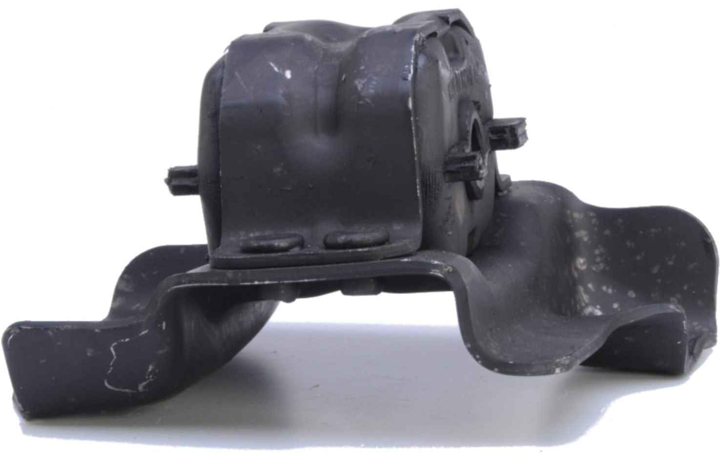 SOPORTE DE MOTOR - 4.2L foto 1