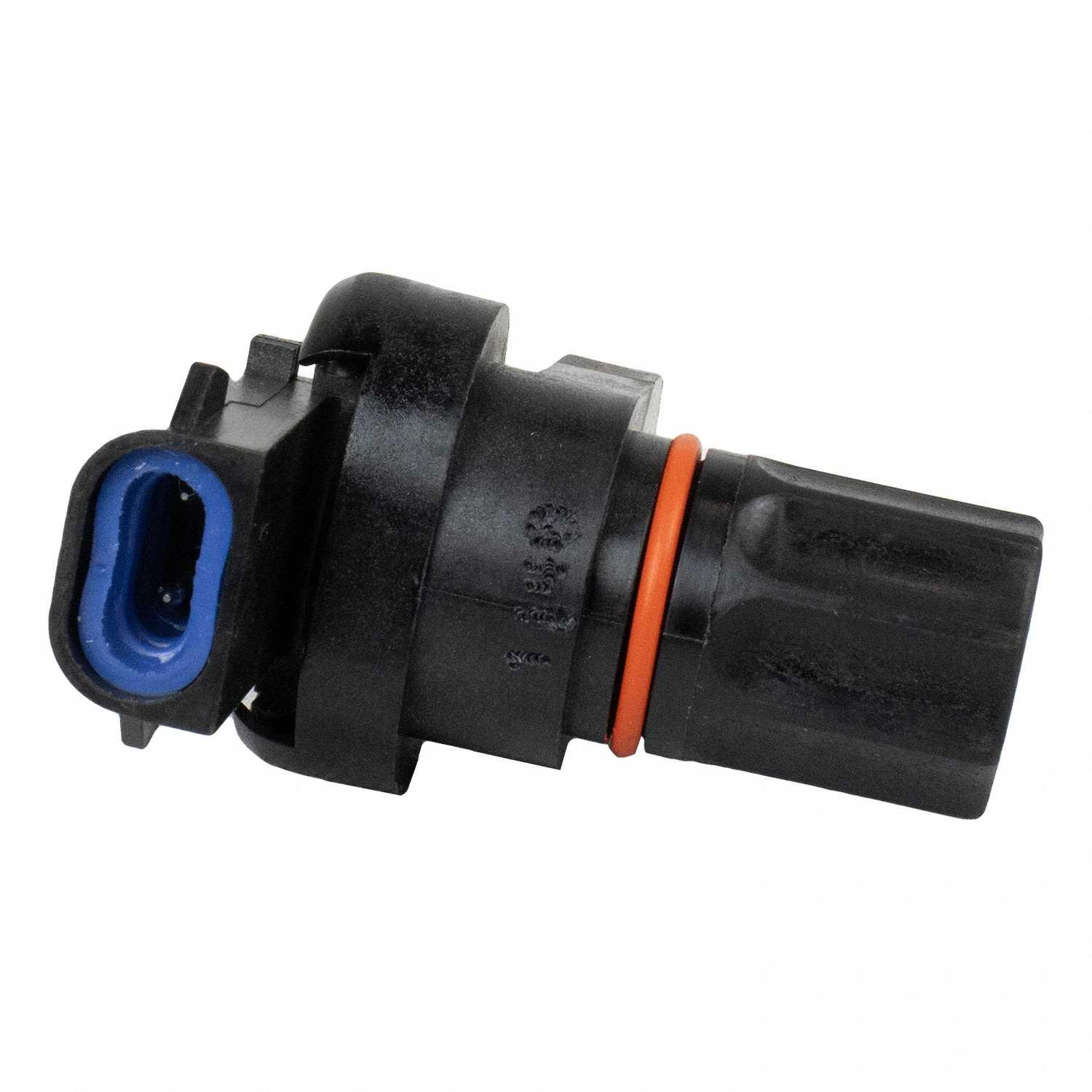 SENSOR DE VELOCIDAD
