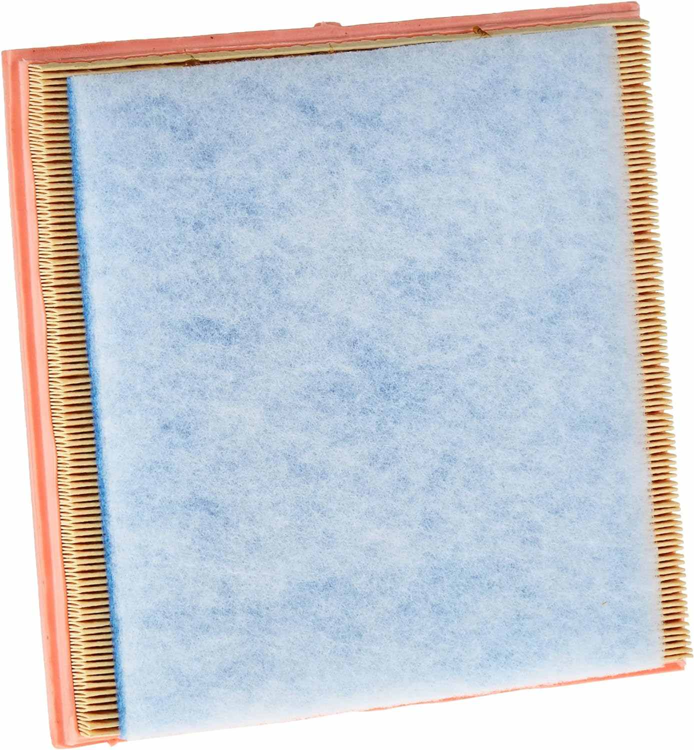 FILTRO DE AIRE - 3.6L, 3.0L, 2.8L
