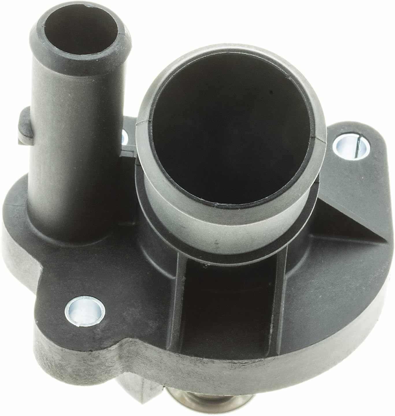 TERMOSTATO - con tapa.180ºF. 2.0L, 2.3L, 2.5L, 4.0L foto 3