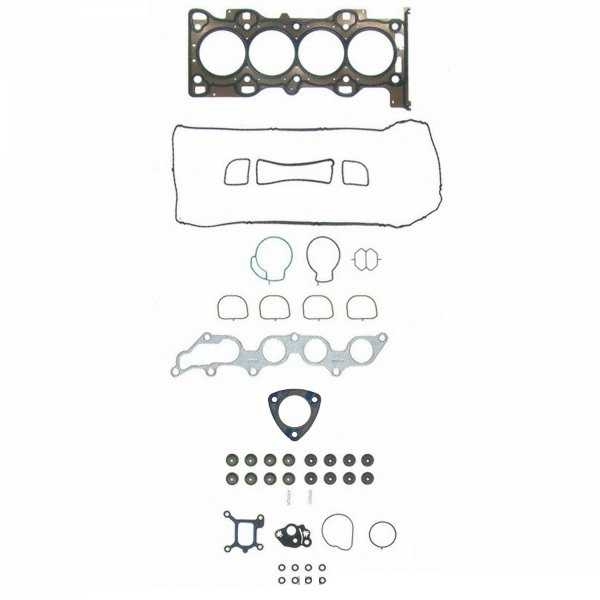 EMPAQUETADURA DE MOTOR SUPERIOR - 2.3L foto 1