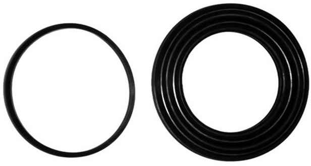 CUBETAS DE CALIPER - Piston=; 7508