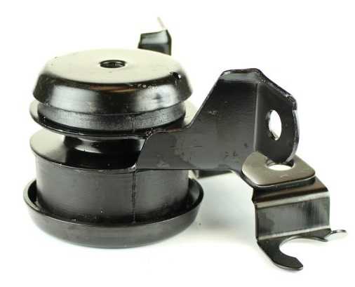 SOPORTE DE MOTOR - Delantero RH. 2.0L, 3.0L foto 2