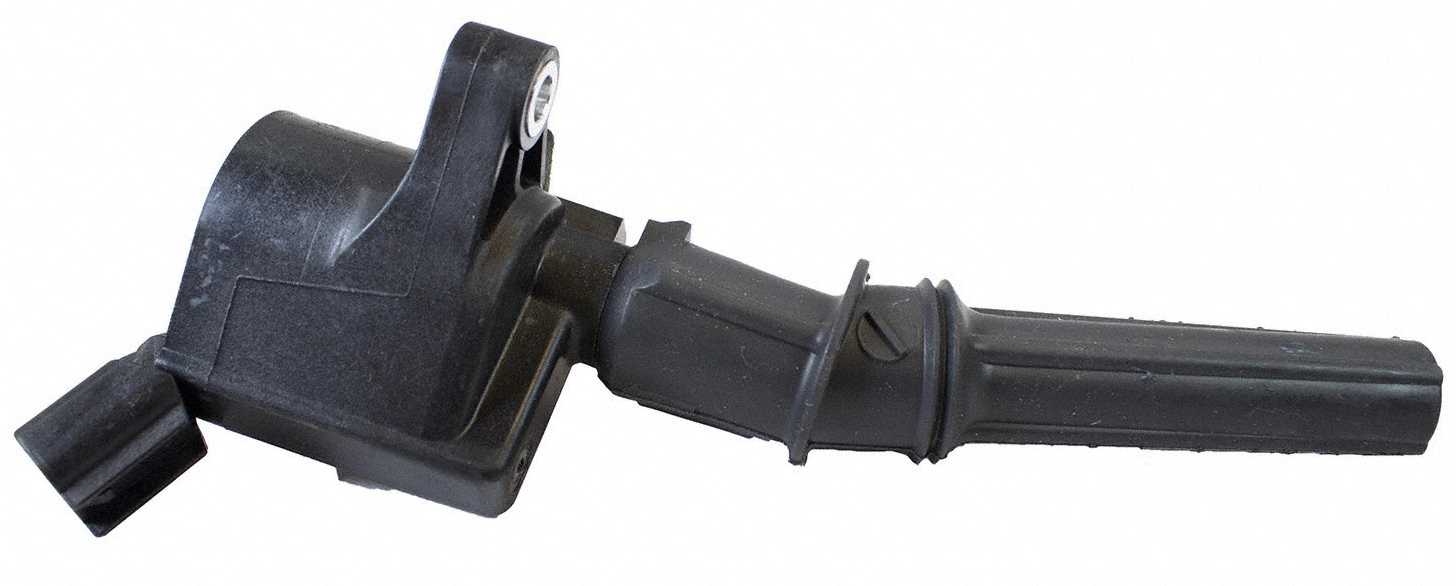 BOBINA DE ENCENDIDO - 4.6L, individual