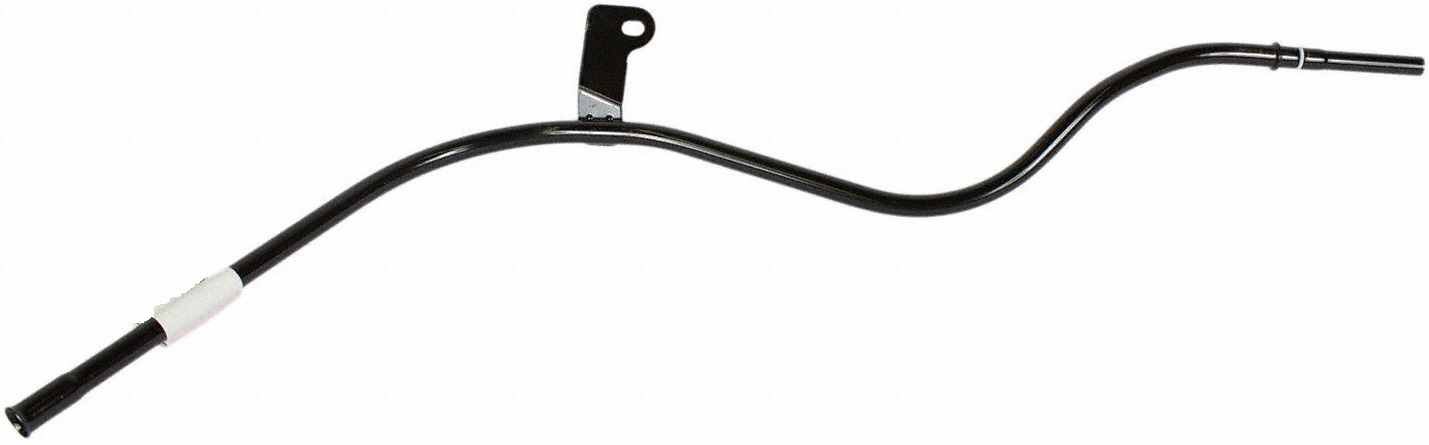 TUBO PARA VARILLA MEDIDORA DE ACEITE - 6.2L SVT/Raptor foto 1