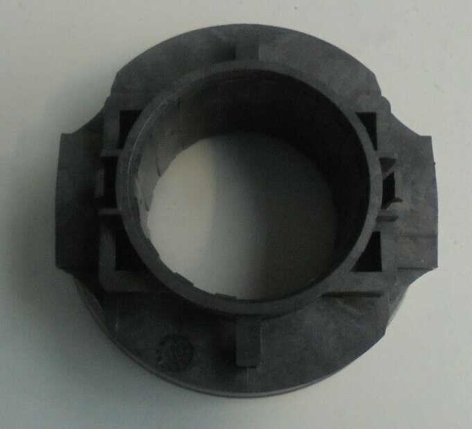 RODAMIENTO DESPLAZADOR - 2.5L y Otros foto 2