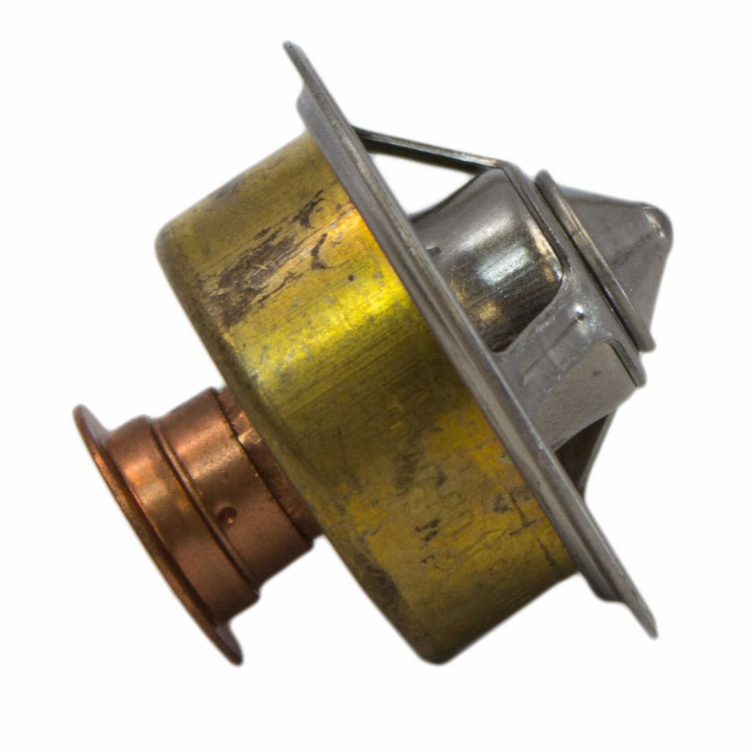 TERMOSTATO - 7,0L