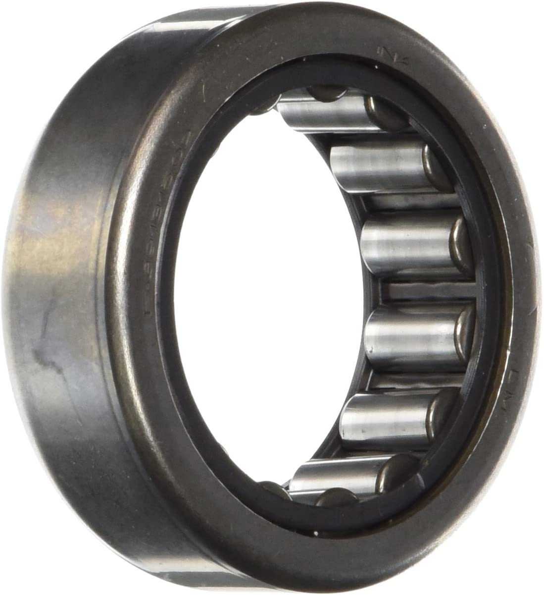 RODAMIENTO DE PALIER - 64,42x43,32x21,08mm