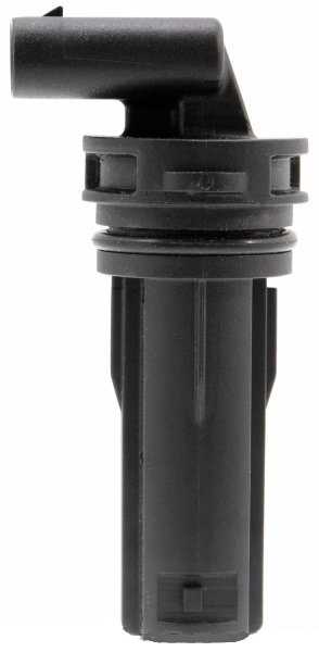 SENSOR DE POSICIÓN DE CIGÜEÑAL - CKP, 3.6L foto 3