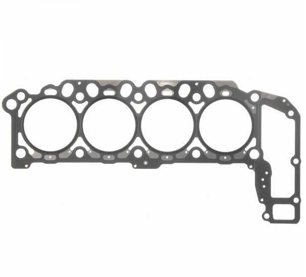 EMPAQUETADURA DE CULATA - RH/LH 4.7L