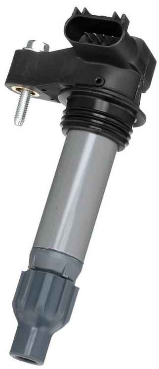 BOBINA DE ENCENDIDO - 3.6L, (3.0L, 2.8L) foto 2