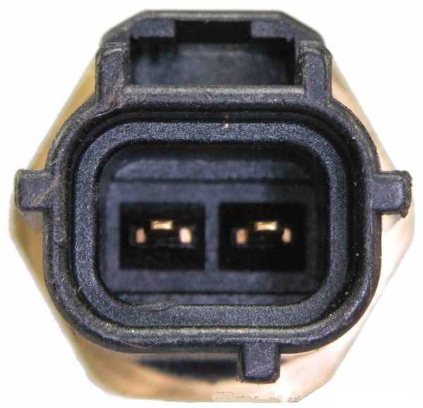 SENSOR DE TEMPERATURA DE CULATA - 2 Term. foto 3