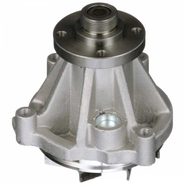 BOMBA DE AGUA - 4.6L, 5.4L