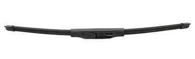 ESCOBILLA LIMPIAPARABRISAS - Delantera RH/LH. 22"(550 mm). Conector de presión específico para brazos OE tipo botón (Top Button / Pinch Tab) y gancho de nueva generación. foto 3